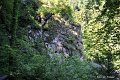 2025_DSC_3759 r